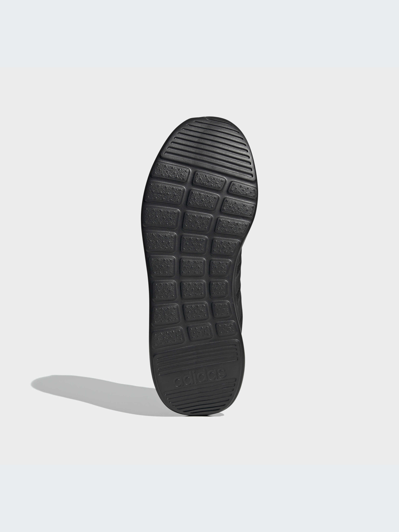 Кроссовки Adidas Lite Racer модель GW7954-KZ Фото