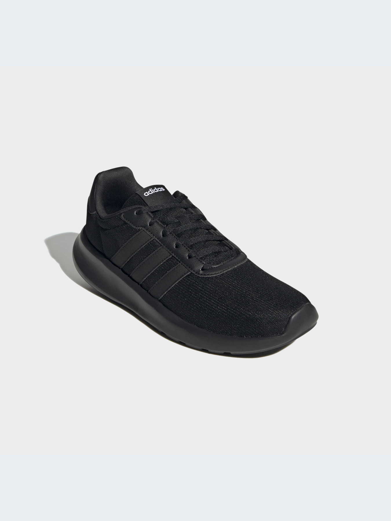 Кроссовки Adidas Lite Racer модель GW7954-KZ Фото