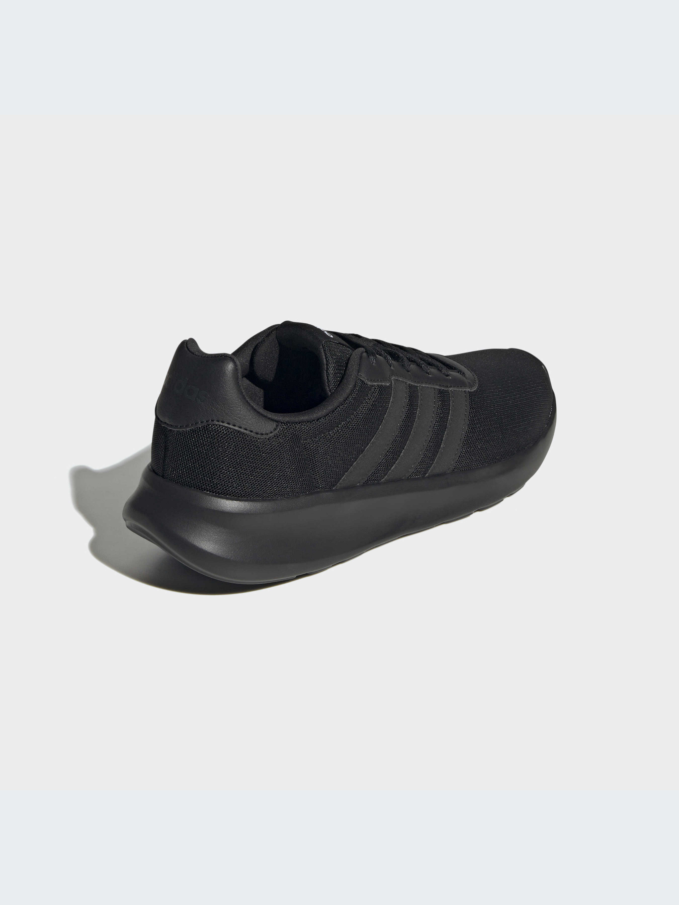 Кроссовки Adidas Lite Racer модель GW7954-KZ Фото