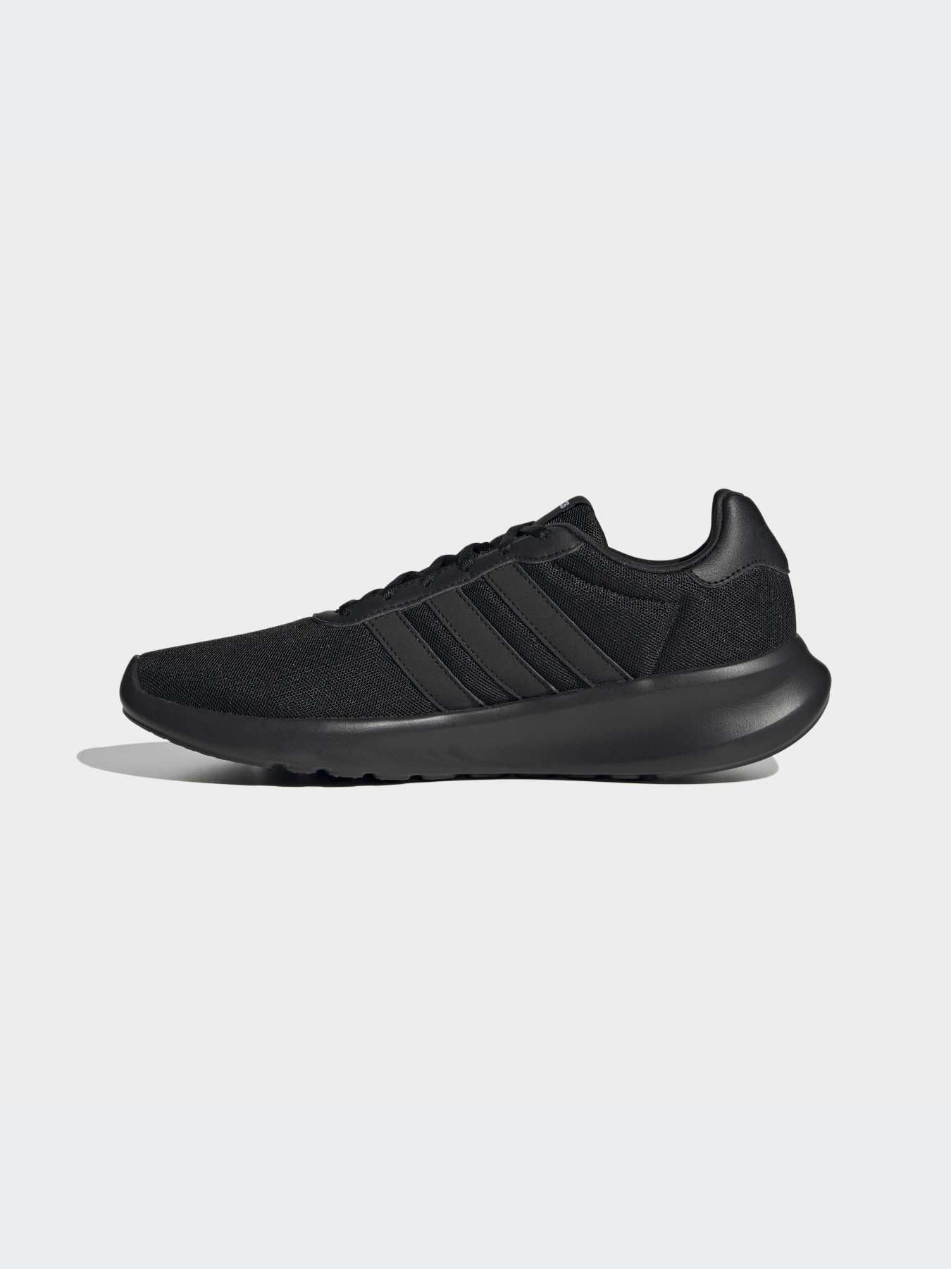 Кроссовки Adidas Lite Racer модель GW7954-KZ Фото
