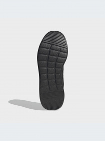 Кроссовки Adidas Lite Racer модель GW7954-KZ Фото