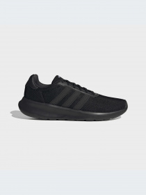 Кроссовки Adidas Lite Racer модель GW7954-KZ Фото