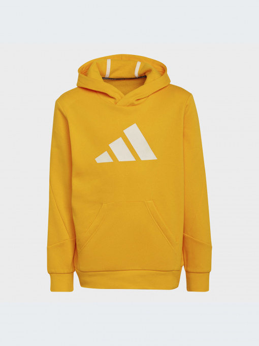 Спортивная одежда Adidas үлгі HF2181-KZ Фото