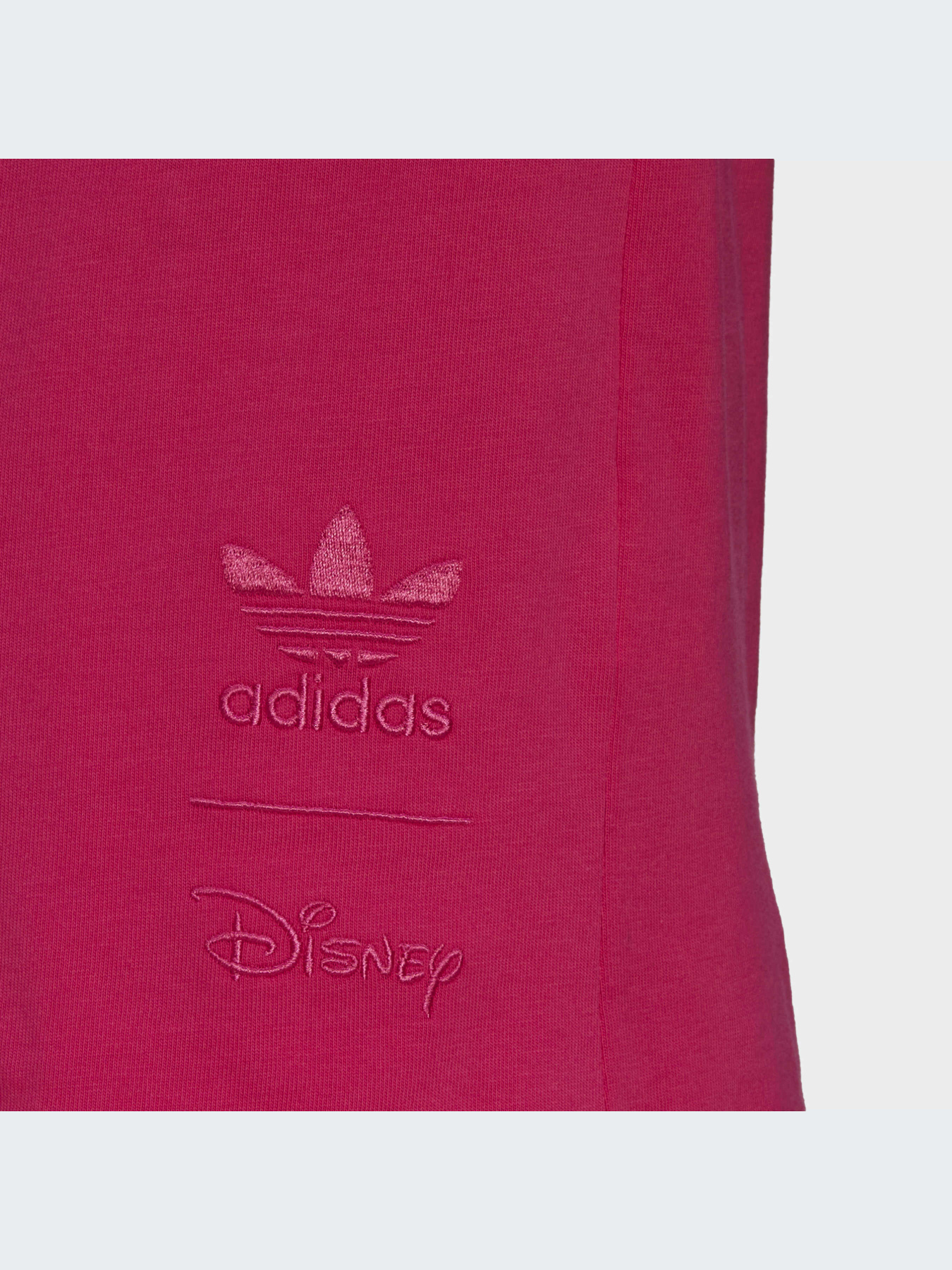 Футболки и поло Adidas Trefoil Moments модель HE4785-KZ Футболки и поло Adidas Trefoil Moments модель HE4785-KZ Фото