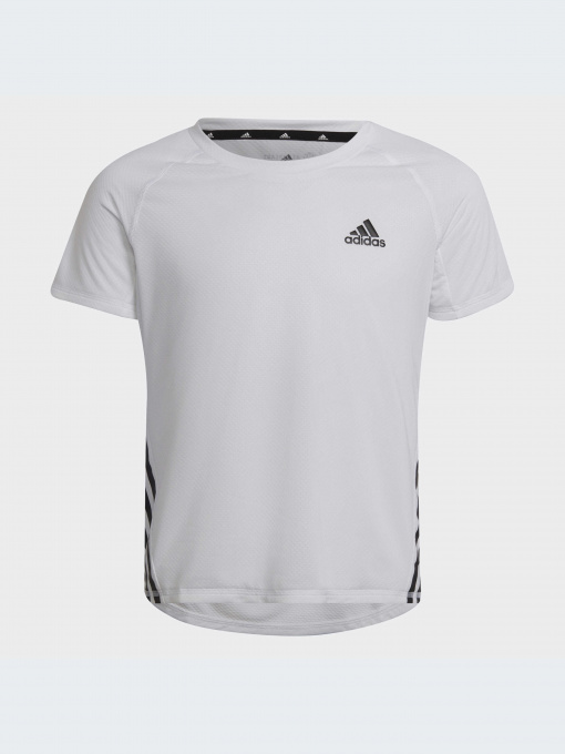 Футболкалар мен поло жейделер Adidas Clima үлгі HA3901-KZ Фото