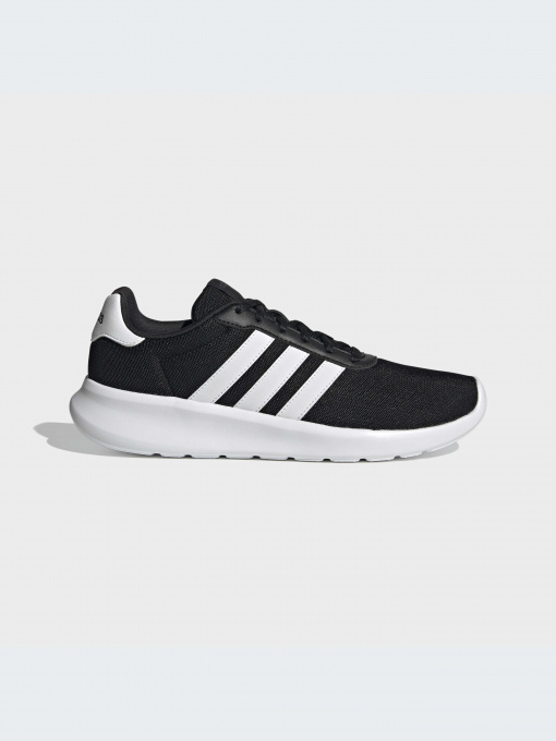 Кроссовки Adidas Lite Racer модель GY3094-KZ Фото