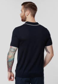 Поло Arber модель AN09.01.20 Фото