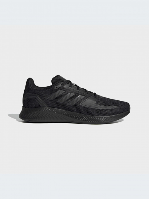 Кроссовки Adidas Runfalcon модель G58096-KZ Фото