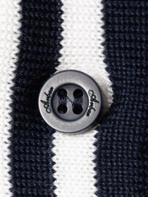 Поло Arber модель AN09.06.20 Фото