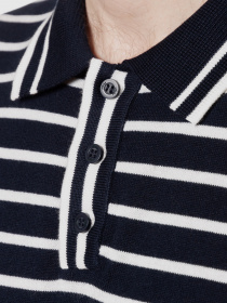 Поло Arber модель AN09.06.20 Фото