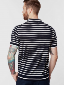 Поло Arber модель AN09.06.20 Фото