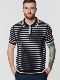 Поло Arber модель AN09.06.20 Фото