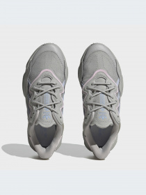 Кроссовки Adidas Ozweego модель GY4907-KZ Фото