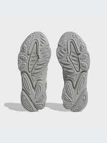 Кроссовки Adidas Ozweego модель GY4907-KZ Фото