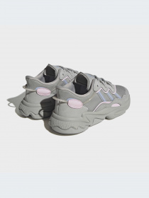 Кроссовки Adidas Ozweego модель GY4907-KZ Фото