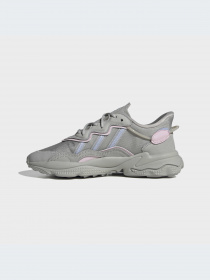 Кроссовки Adidas Ozweego модель GY4907-KZ Фото