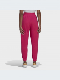 Брюки Adidas Trefoil Moments модель HD2757-KZ Фото