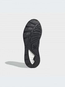 Кроссовки Adidas ZX модель GZ3551-KZ Фото