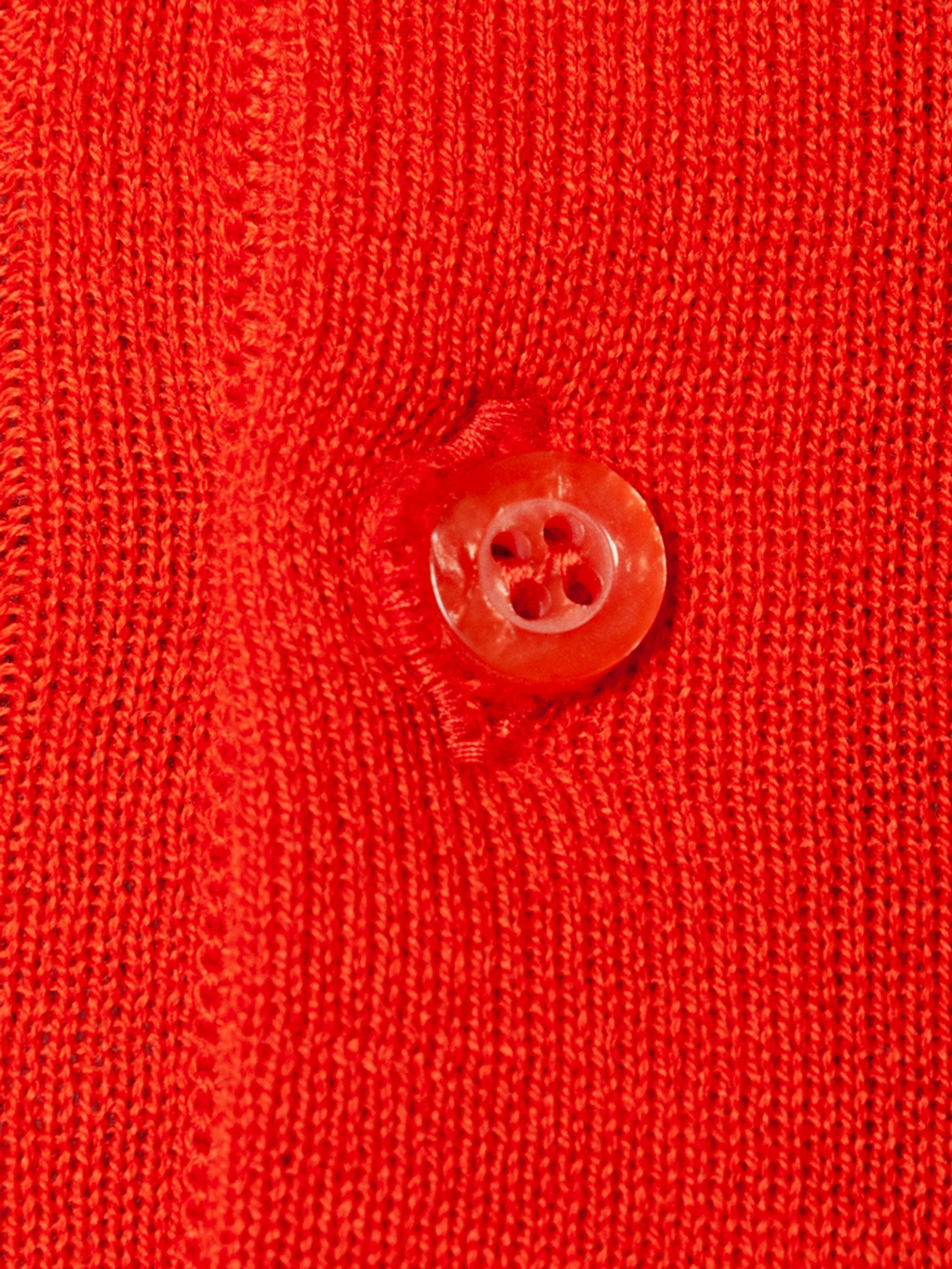 Поло Arber модель AN09.08.20 Фото