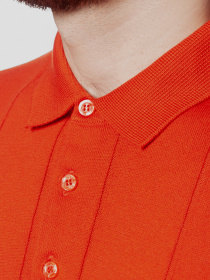 Поло Arber модель AN09.08.20 Фото