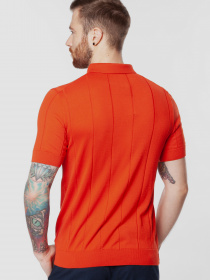 Поло Arber модель AN09.08.20 Фото