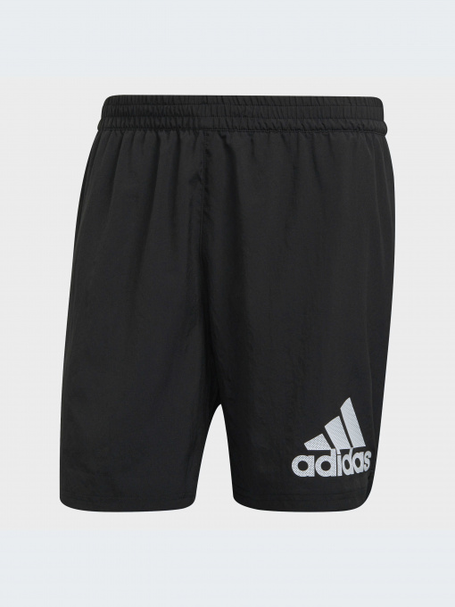 Шорты Adidas модель H59883-KZ Фото