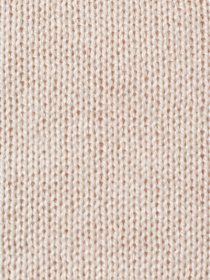 Футболка Arber модель AN09.18.20 Фото