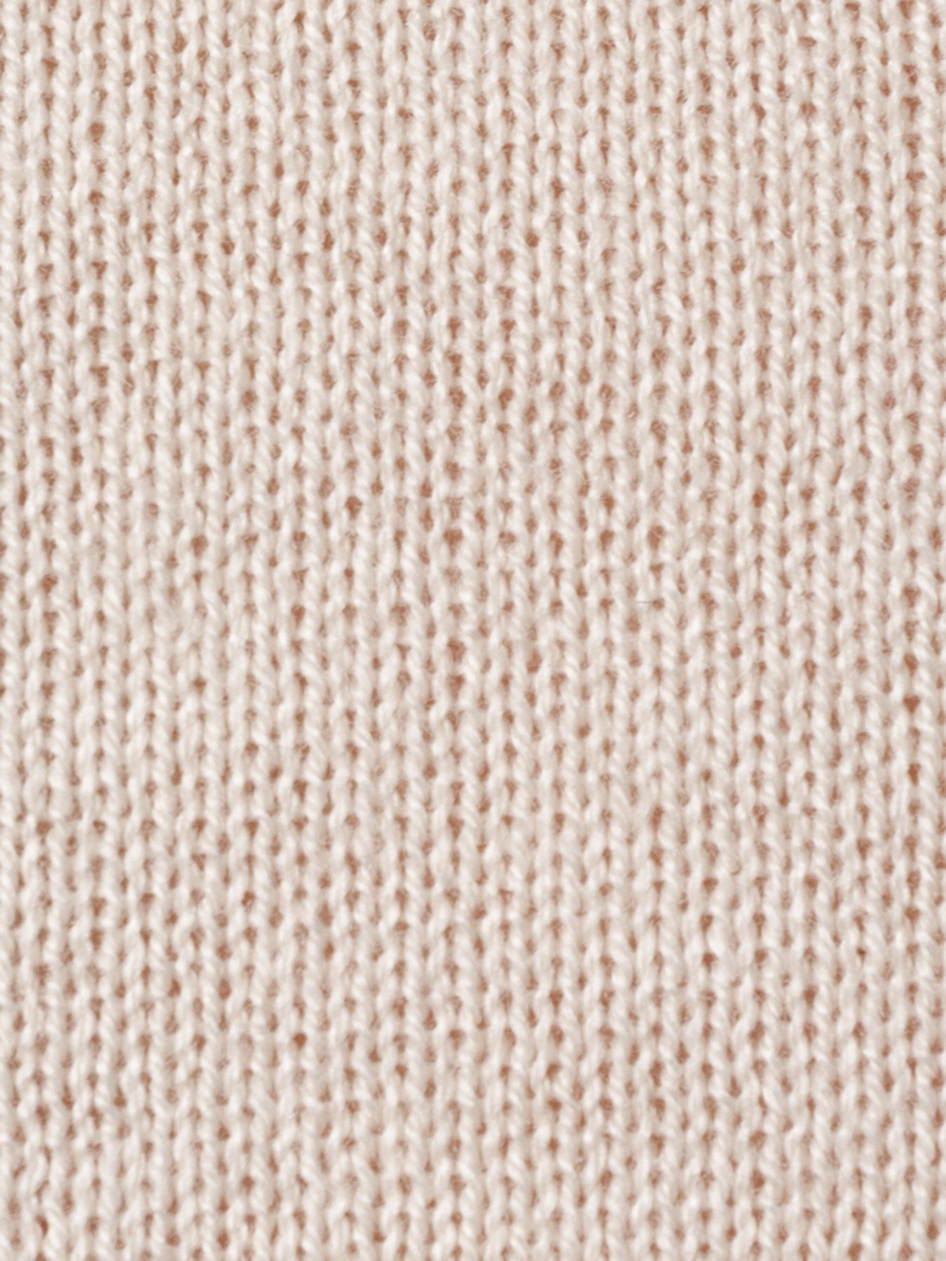 Футболка Arber модель AN09.18.20 Фото