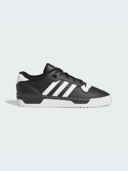 Кроссовки Adidas Rivalry модель FZ6327-KZ Фото