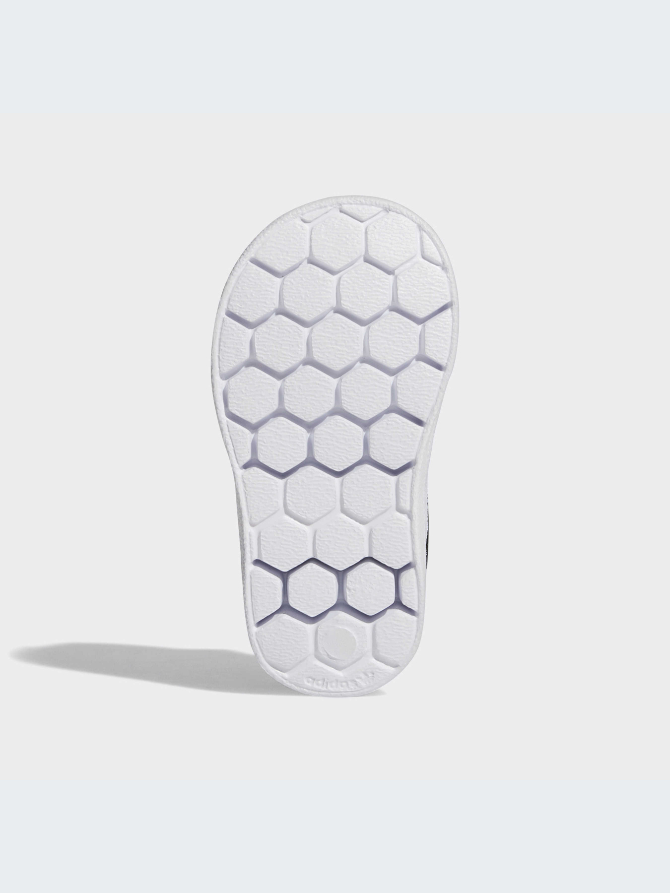 Кеды Adidas Superstar модель GX3233-KZ Фото