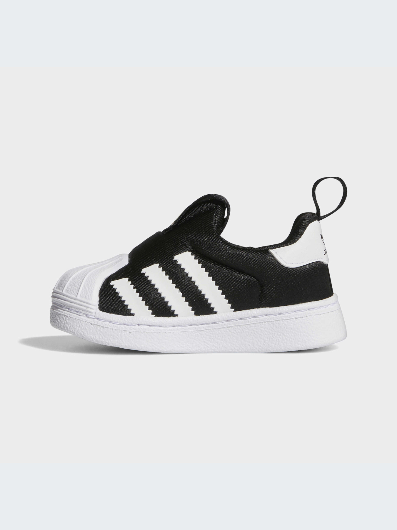 Кеды Adidas Superstar модель GX3233-KZ Фото