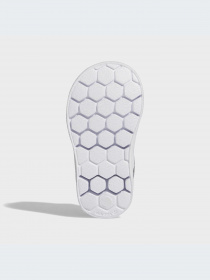 Кеды Adidas Superstar модель GX3233-KZ Фото