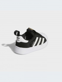 Кеды Adidas Superstar модель GX3233-KZ Фото