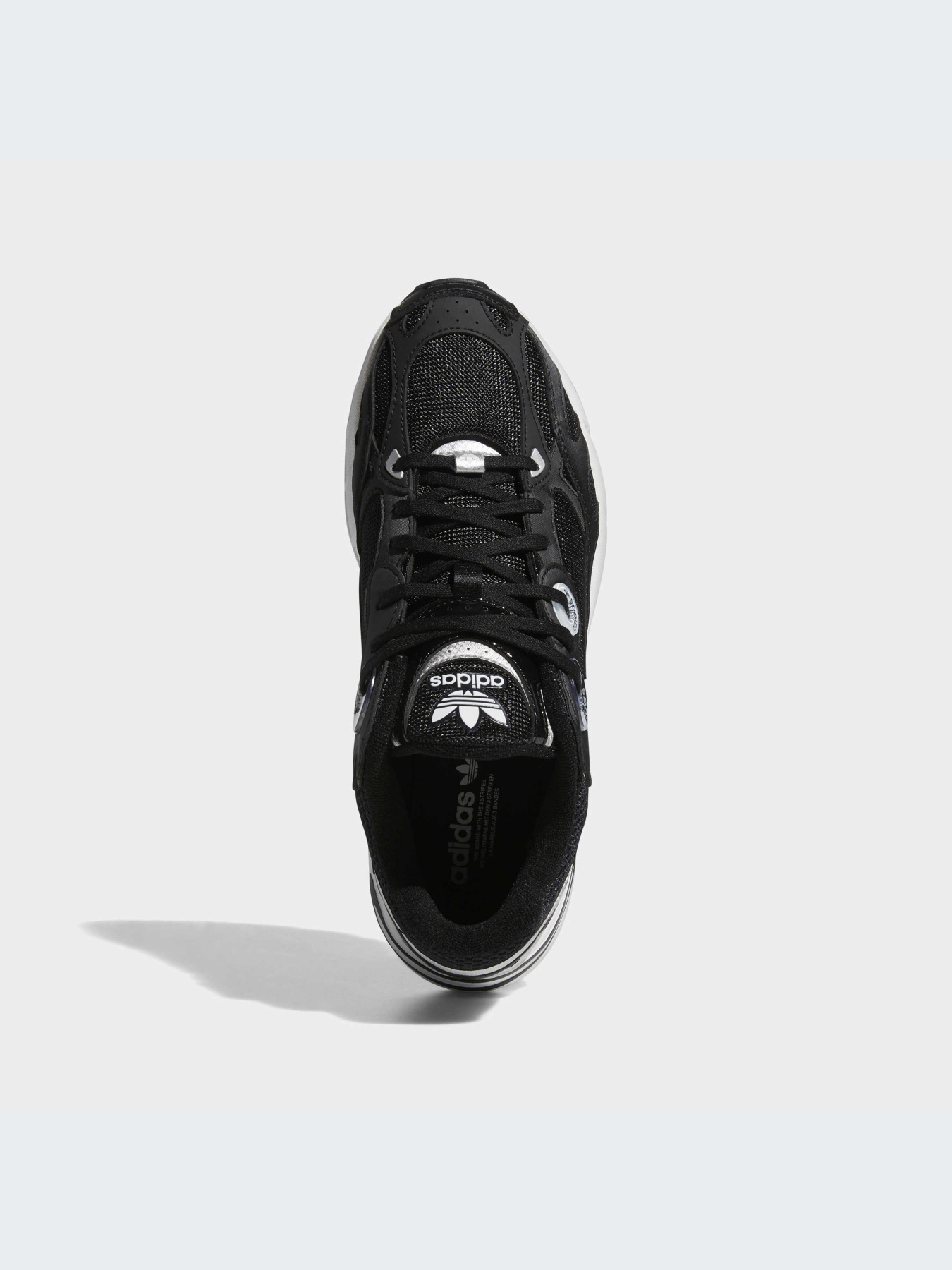 Кроссовки Adidas Astir модель GY5260-KZ Кроссовки Adidas Astir модель GY5260-KZ Фото