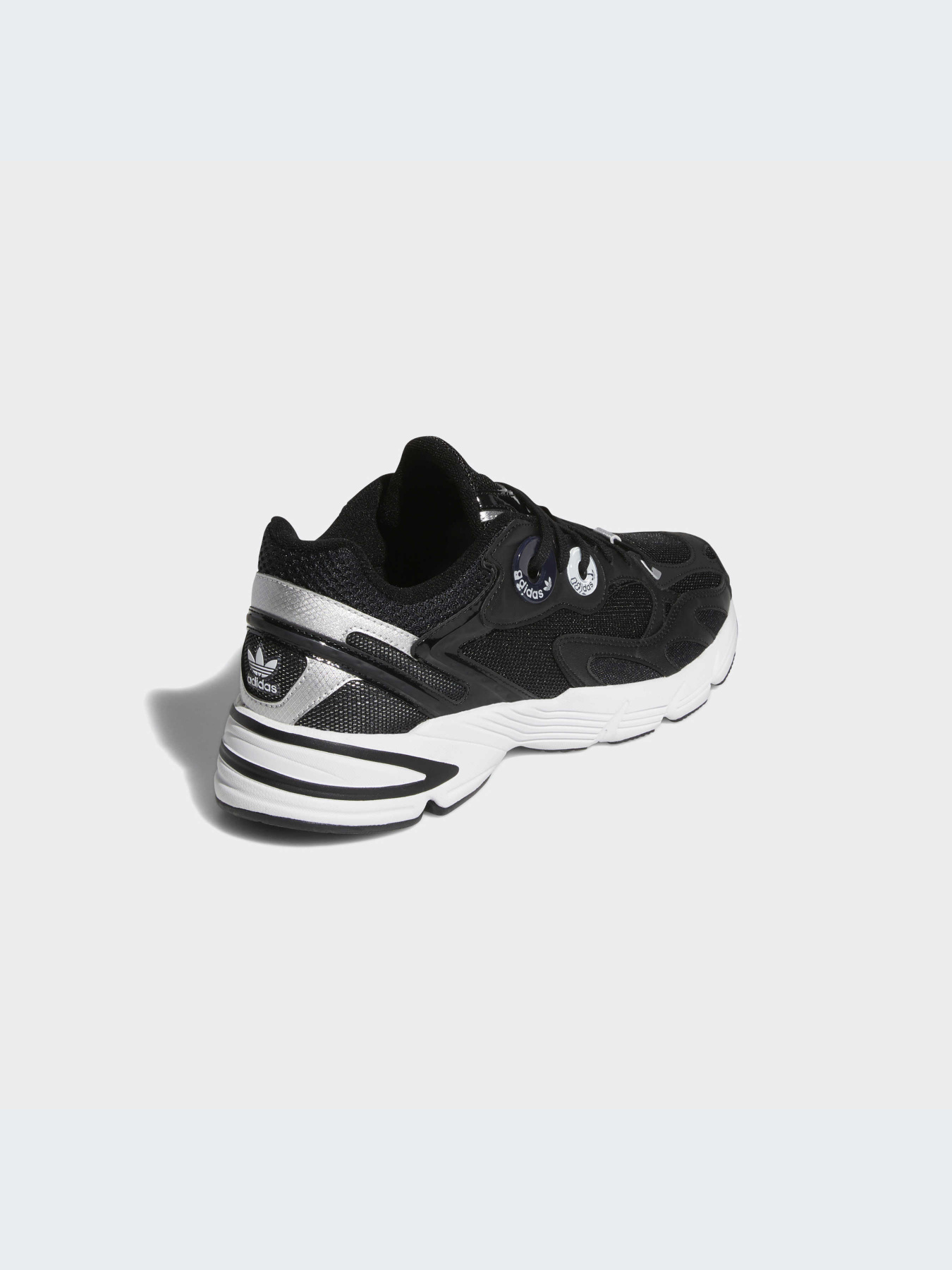 Кроссовки Adidas Astir модель GY5260-KZ Кроссовки Adidas Astir модель GY5260-KZ Фото