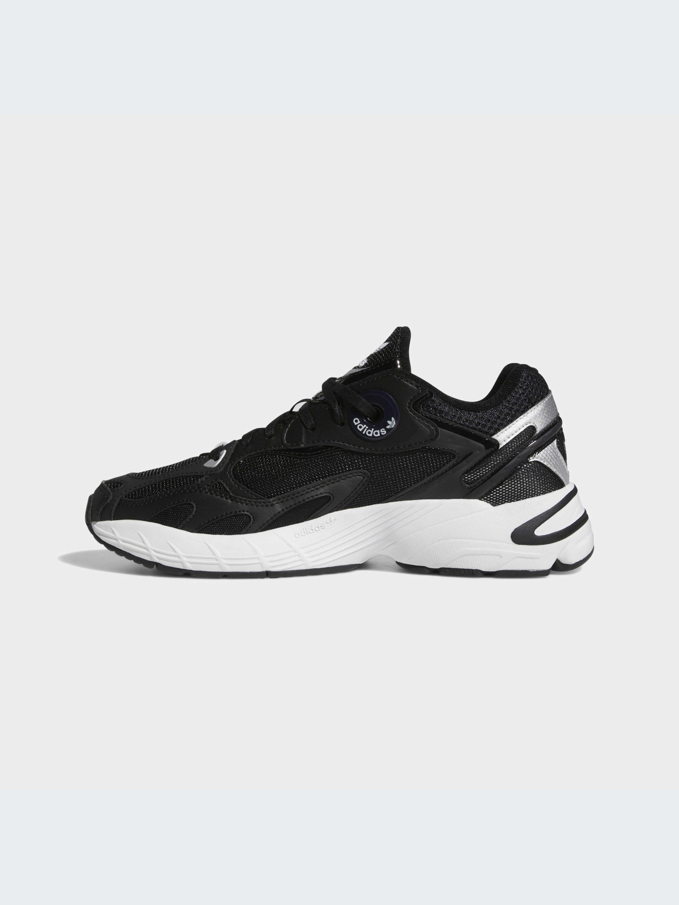 Кроссовки Adidas Astir модель GY5260-KZ Кроссовки Adidas Astir модель GY5260-KZ Фото
