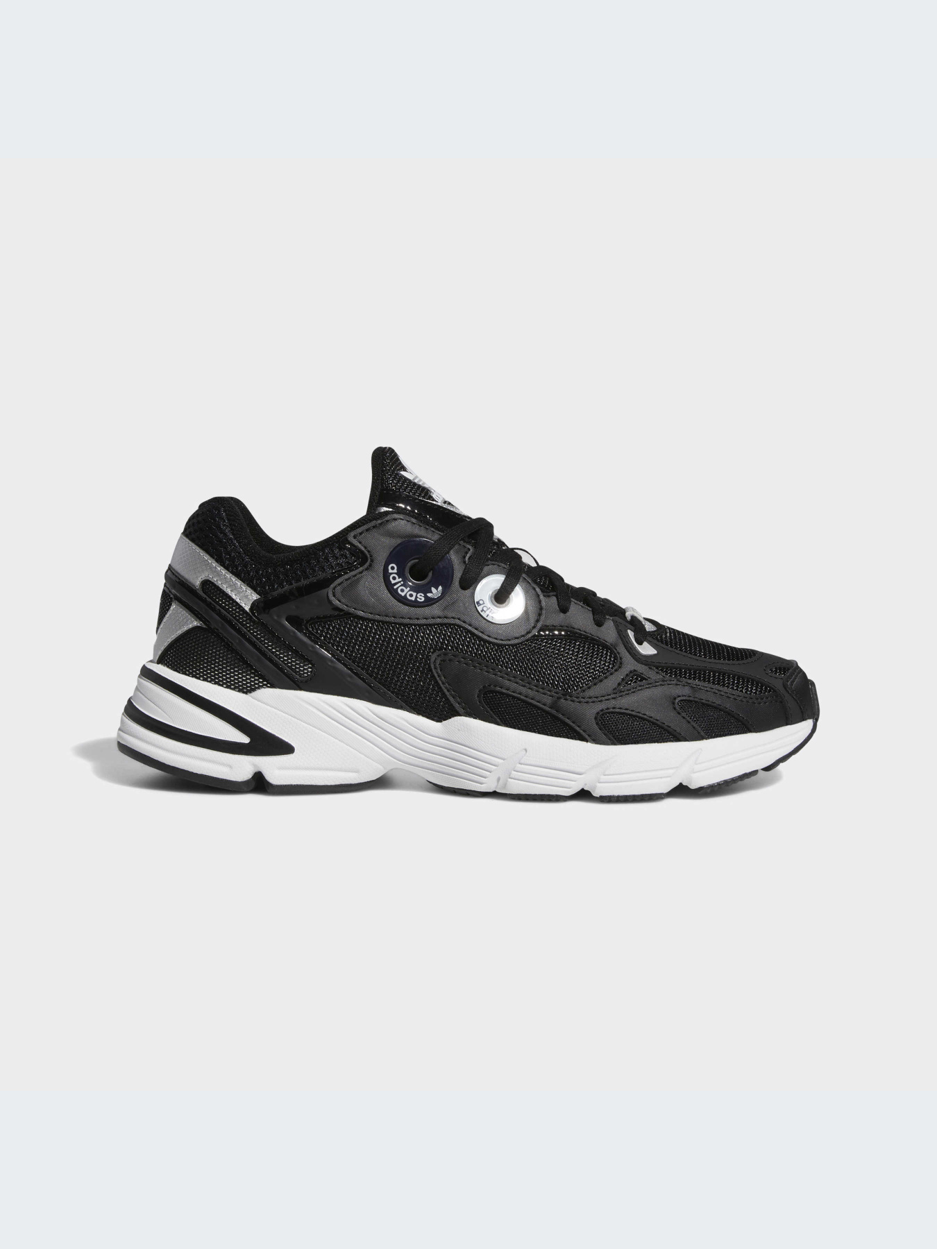 Кроссовки Adidas Astir модель GY5260-KZ Кроссовки Adidas Astir модель GY5260-KZ Фото