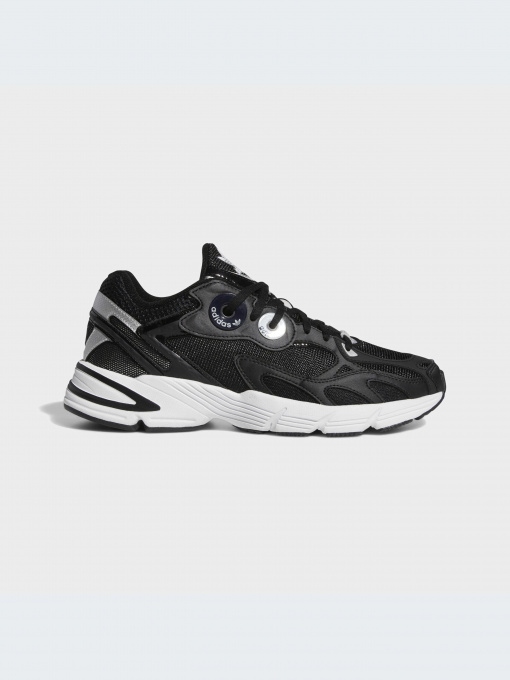 Кроссовки Adidas Astir модель GY5260-KZ Фото