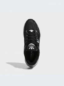 Кроссовки Adidas Astir модель GY5260-KZ Фото