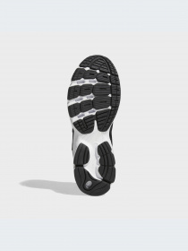 Кроссовки Adidas Astir модель GY5260-KZ Фото