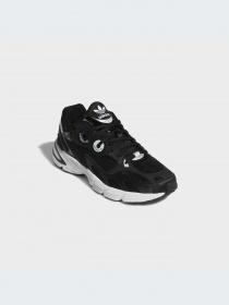 Кроссовки Adidas Astir модель GY5260-KZ Фото