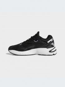 Кроссовки Adidas Astir модель GY5260-KZ Фото