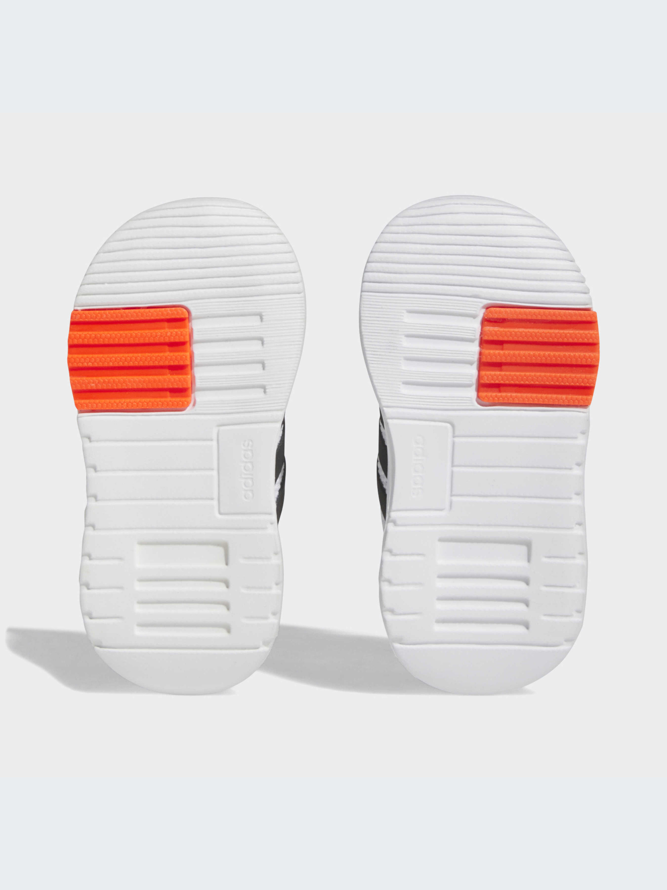 Кроссовки Adidas Racer модель H06292-KZ Фото