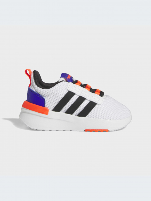 Кроссовки Adidas Racer модель H06292-KZ Фото