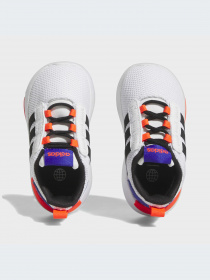 Кроссовки Adidas Racer модель H06292-KZ Фото