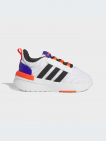 Кроссовки Adidas Racer модель H06292-KZ Фото