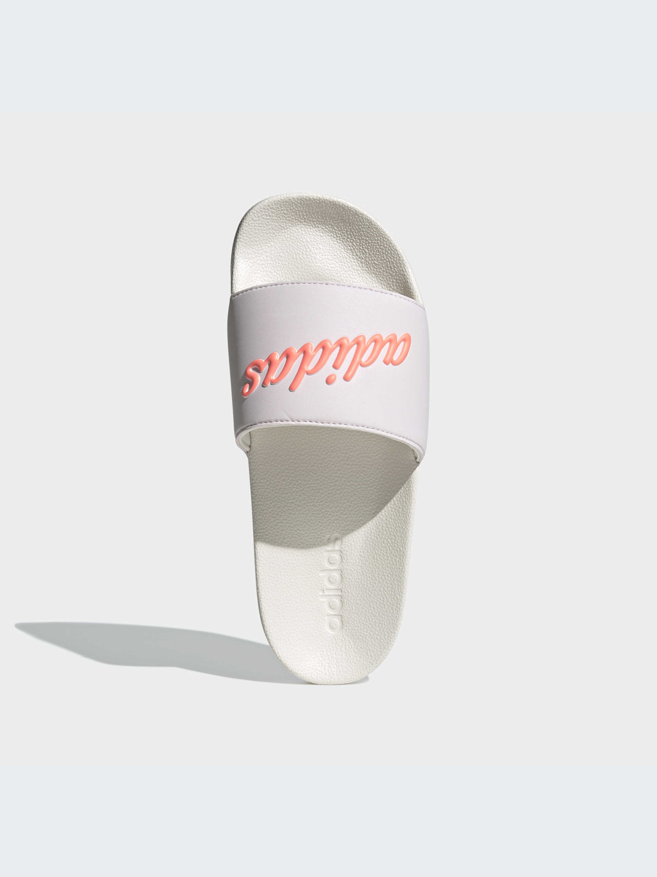Шлёпанцы Adidas Adilette модель GZ5925-KZ Фото