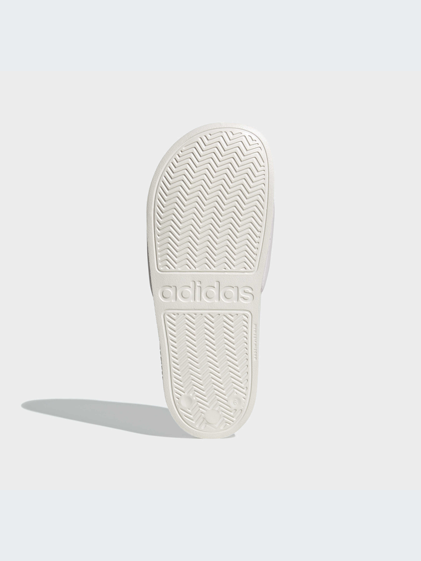 Шлёпанцы Adidas Adilette модель GZ5925-KZ Фото