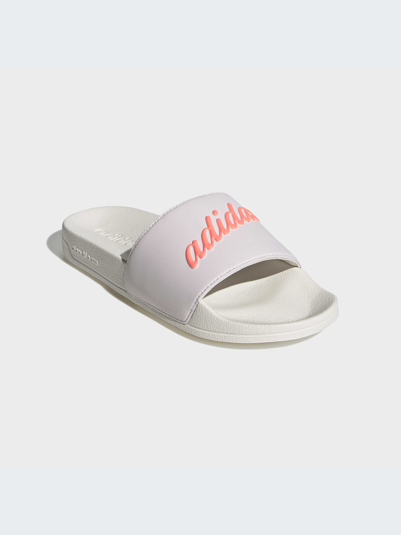 Шлёпанцы Adidas Adilette модель GZ5925-KZ Фото