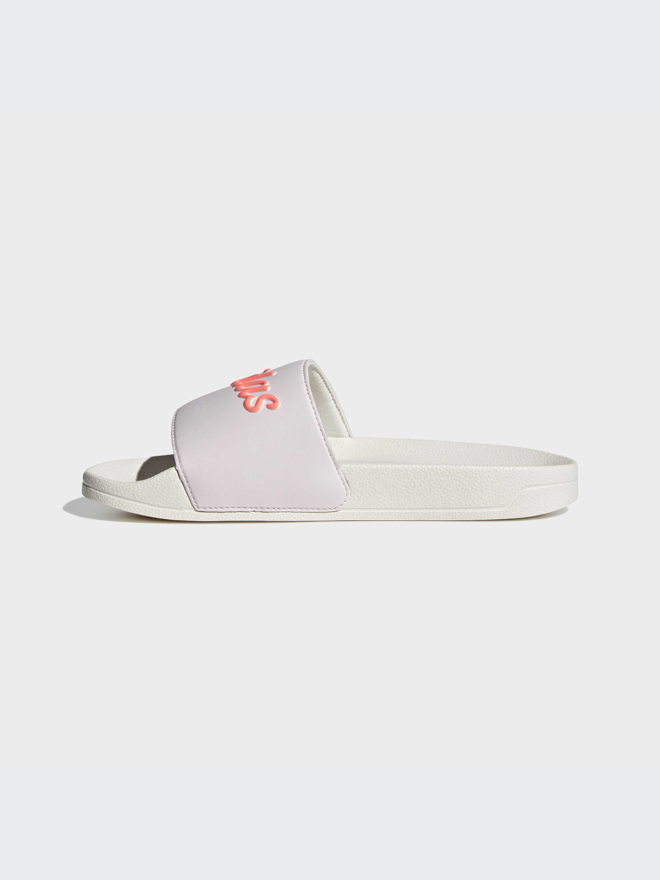 Шлёпанцы Adidas Adilette модель GZ5925-KZ Фото